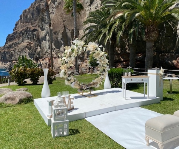 bodas-taurito-box