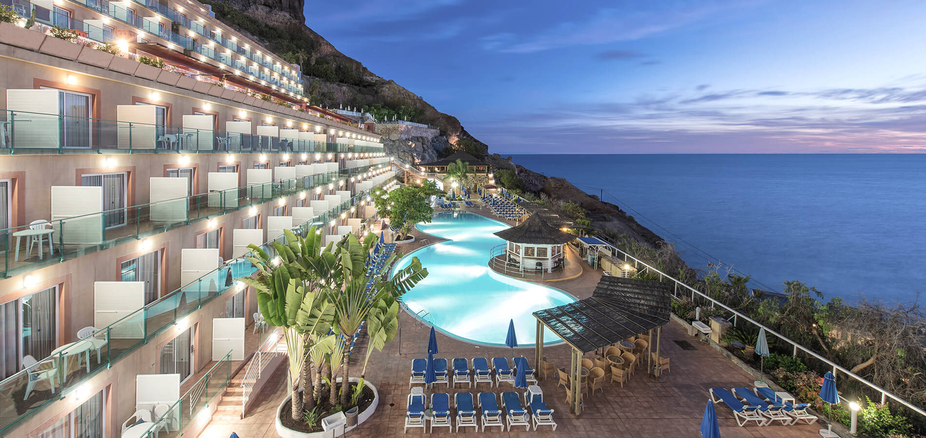 Princess Hotels