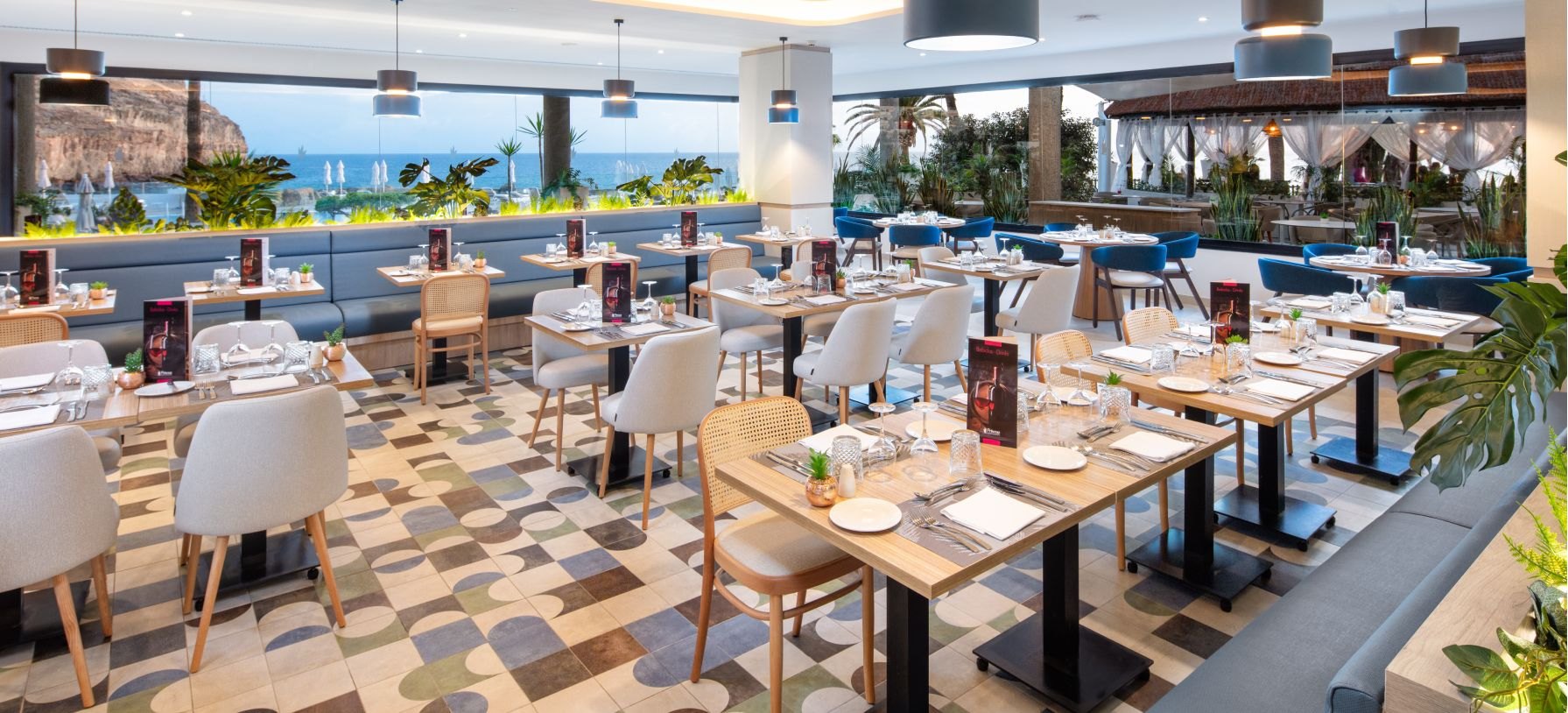 n-hotel-taurito-restaurante-the-one