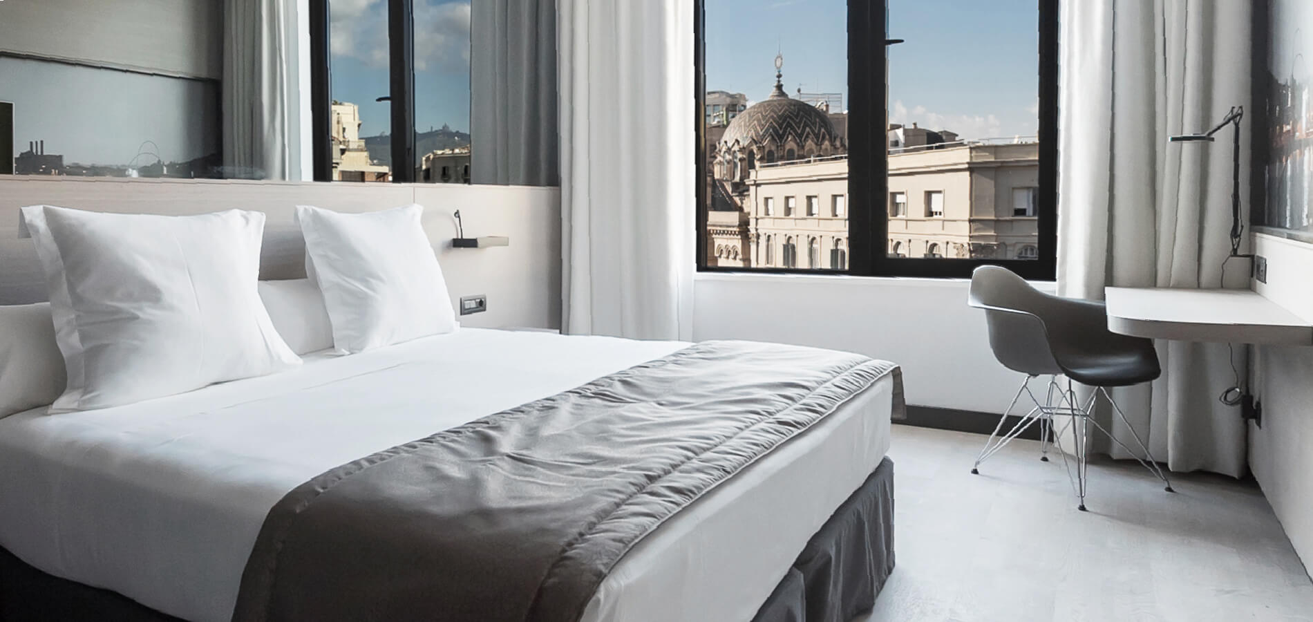 Princess Hotels