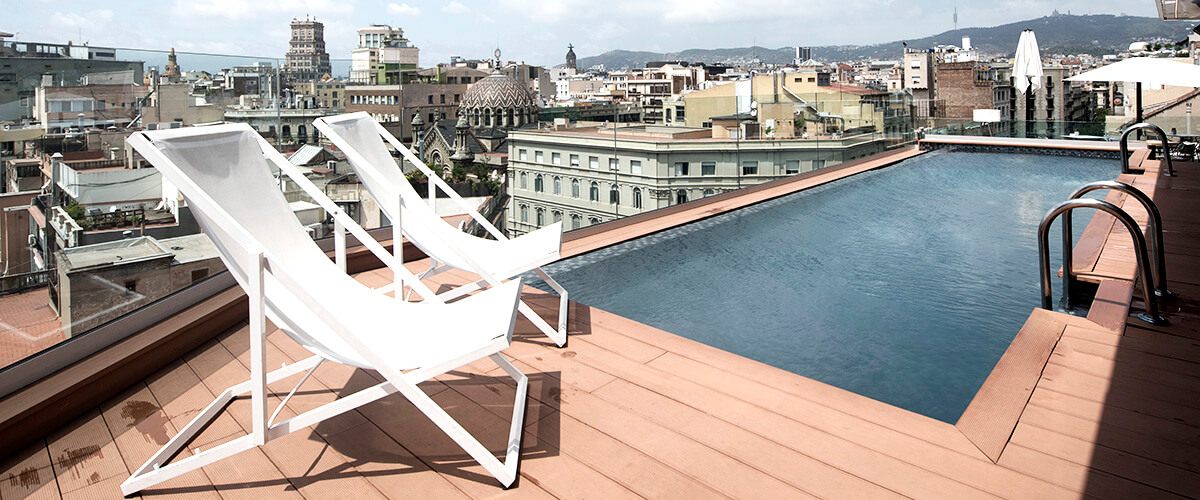 Princess Hotels Princess Hotels