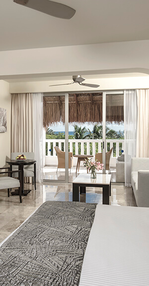 Grand Riviera Sunset Princess Grand Riviera Sunset Princess