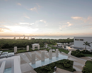 Platinum Yucatán Princess Platinum Yucatán Princess
