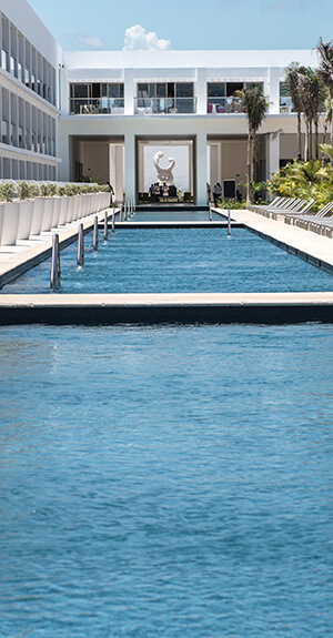 Platinum Yucatán Princess Platinum Yucatán Princess