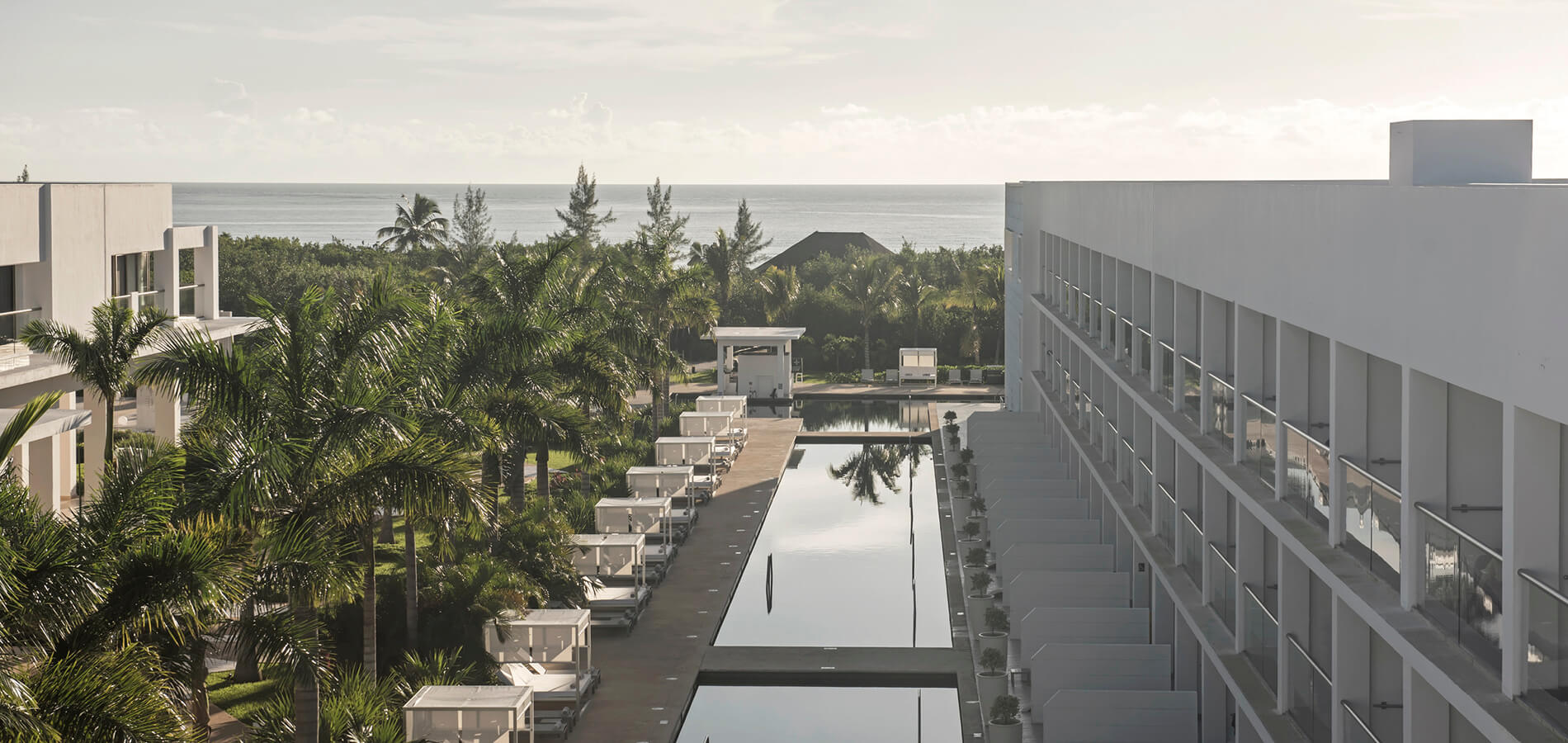 Platinum Yucatan Princess Platinum Yucatan Princess