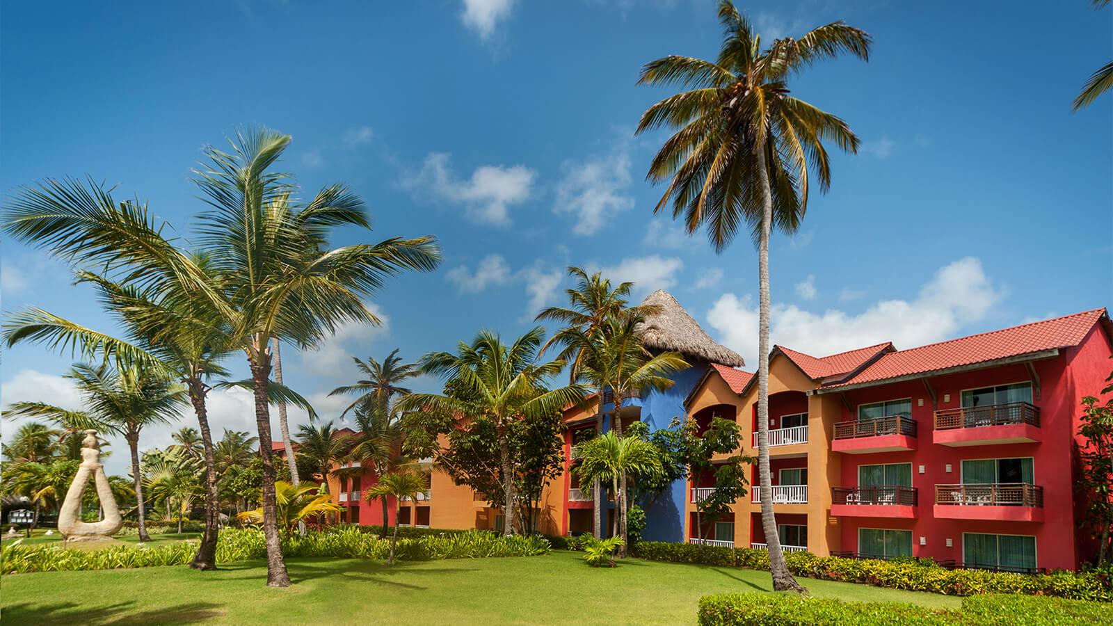 Punta Cana Princess Punta Cana Princess