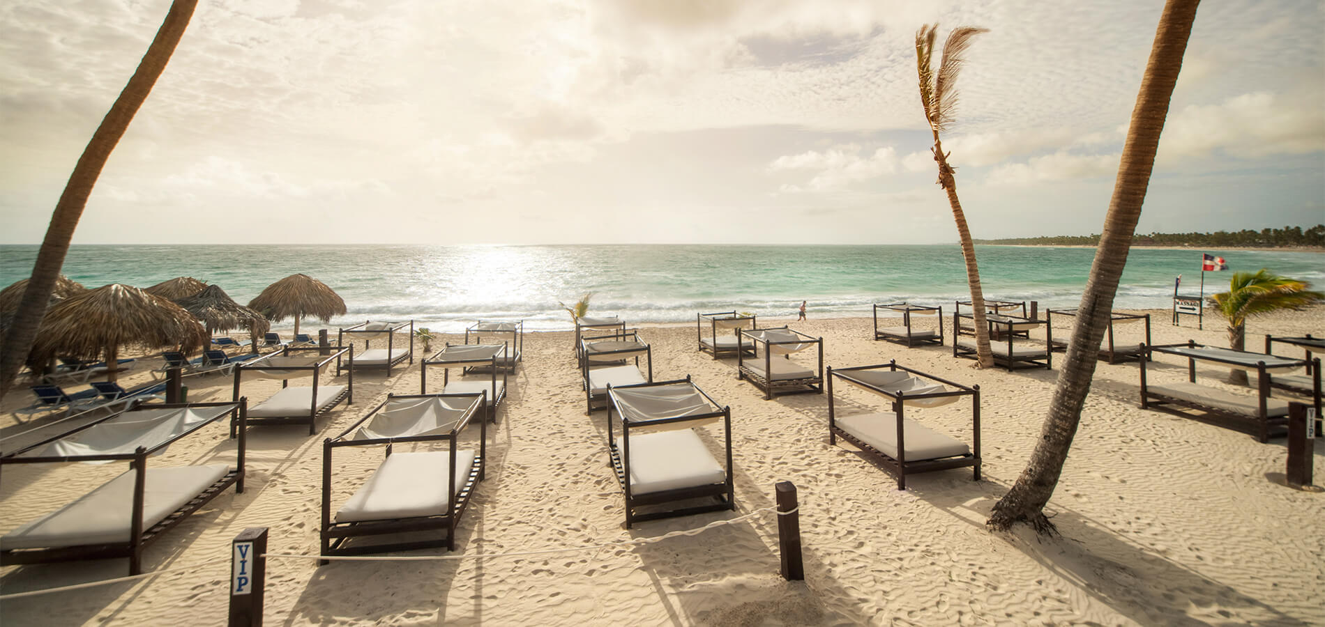 Punta Cana Princess Punta Cana Princess