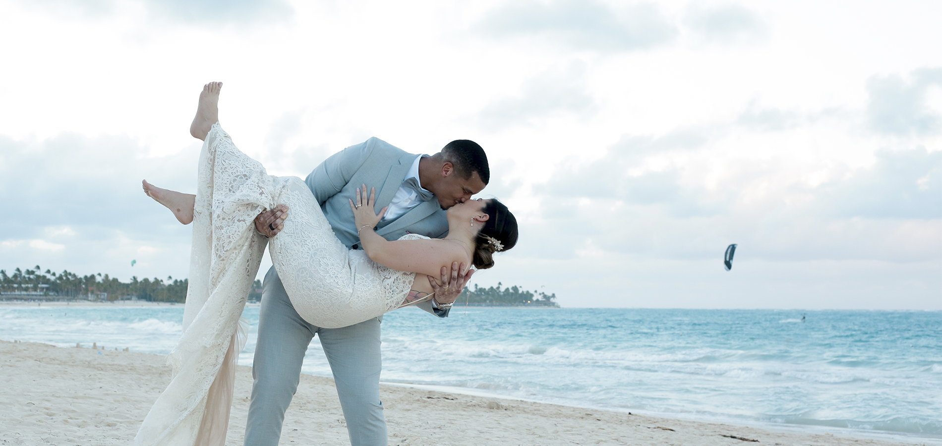 Punta Cana Princess Punta Cana Princess