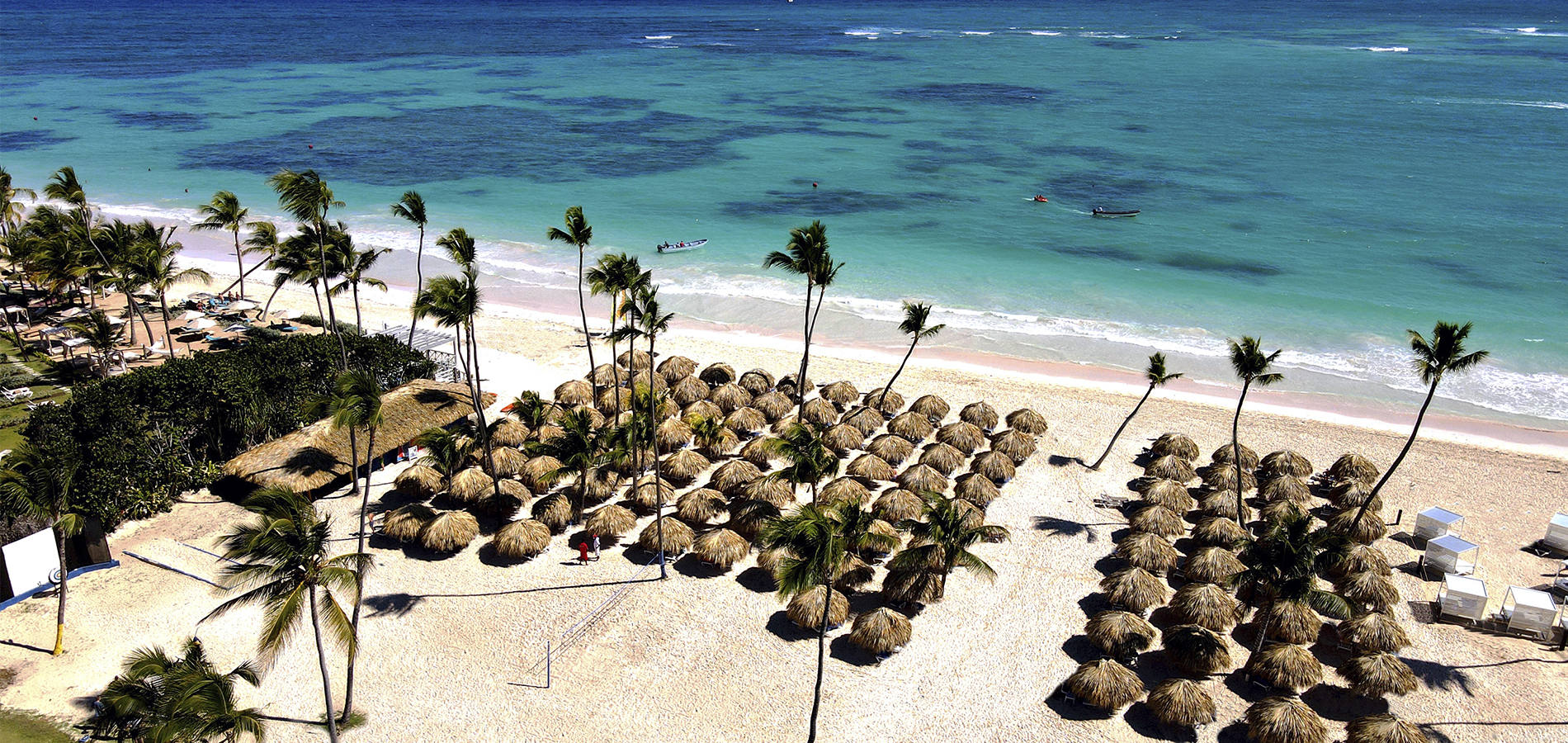 Punta Cana Princess Punta Cana Princess