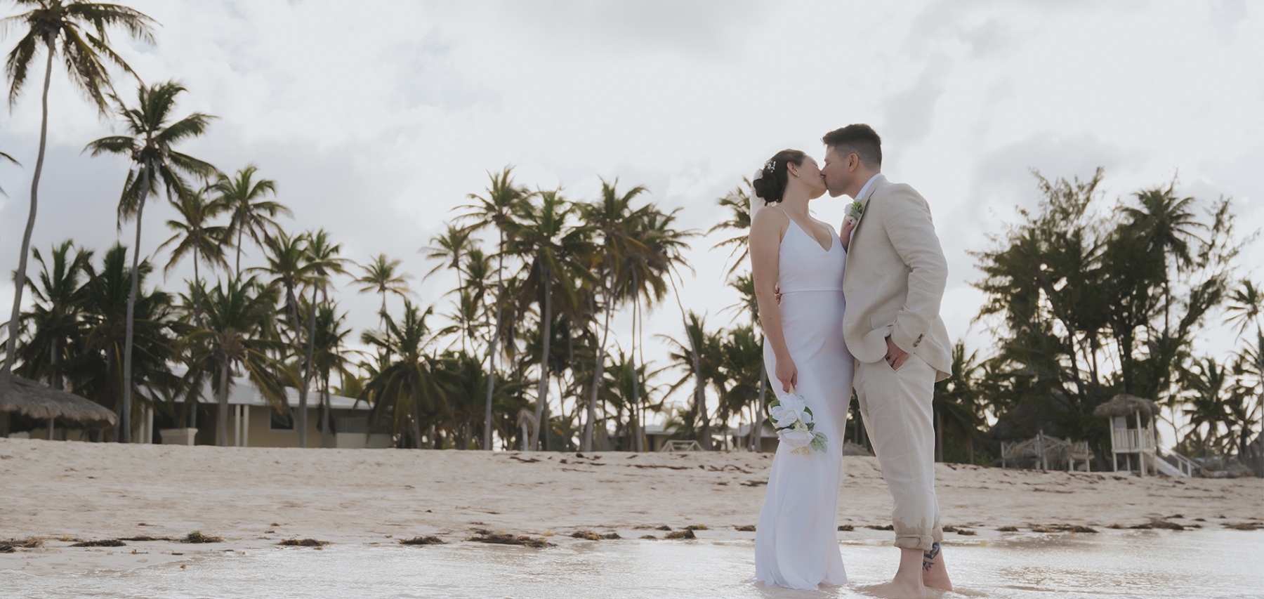 Punta Cana Princess Punta Cana Princess