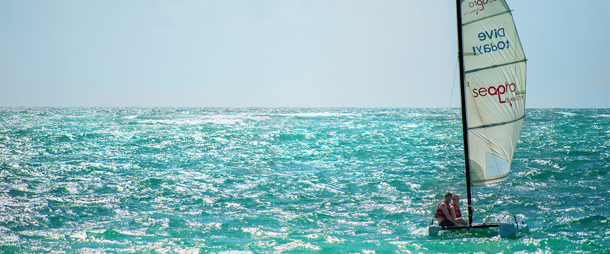 Punta Cana Princess Punta Cana Princess