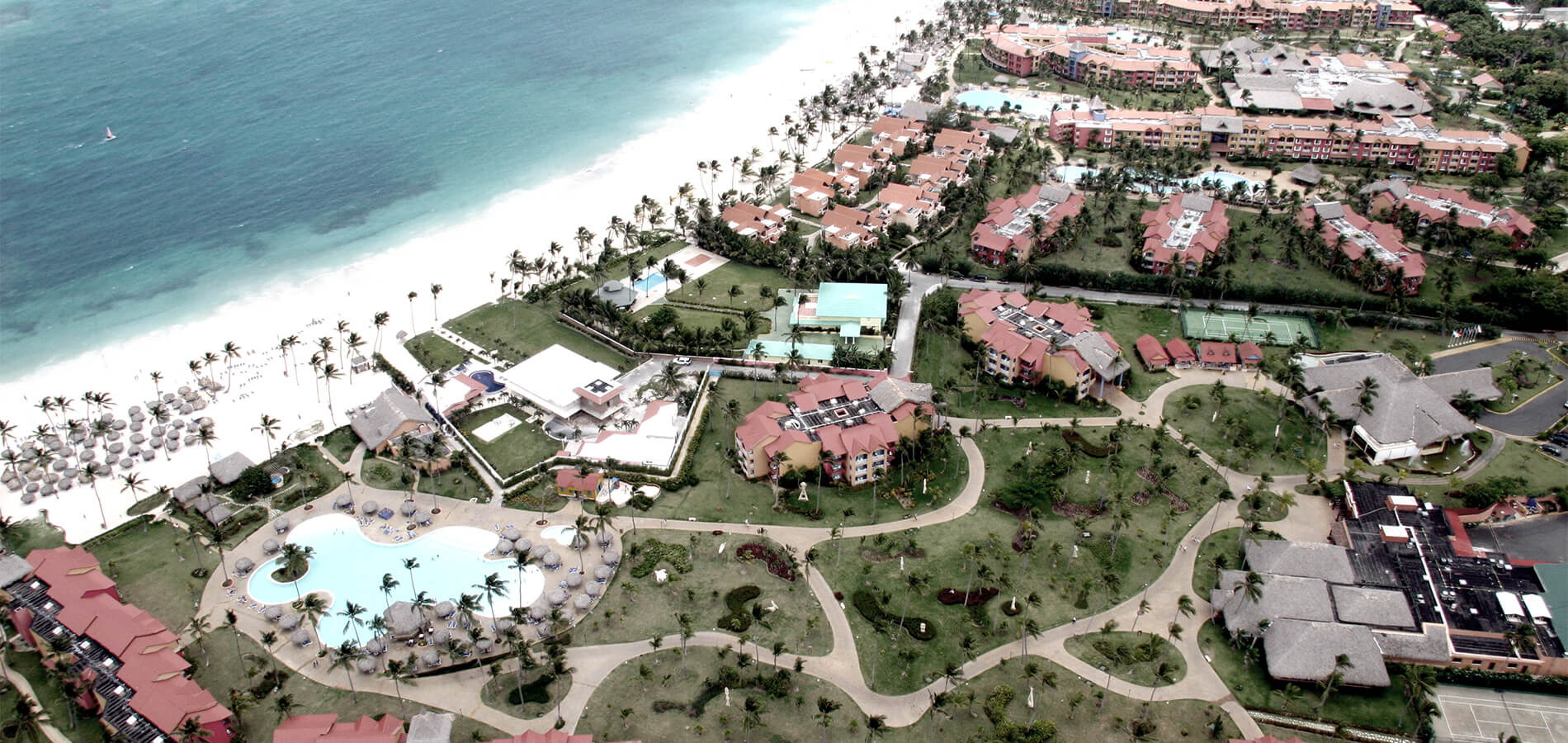 Punta Cana Princess Punta Cana Princess