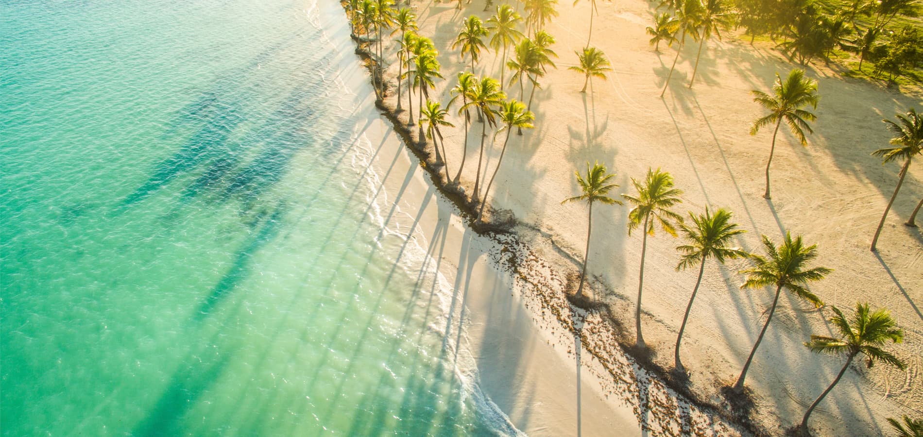 Punta Cana | Princess Hotels Punta Cana | Princess Hotels
