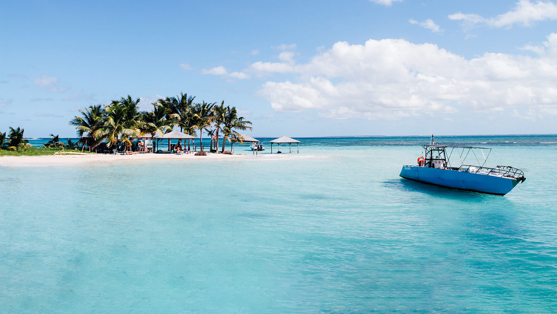 Punta Cana Punta Cana