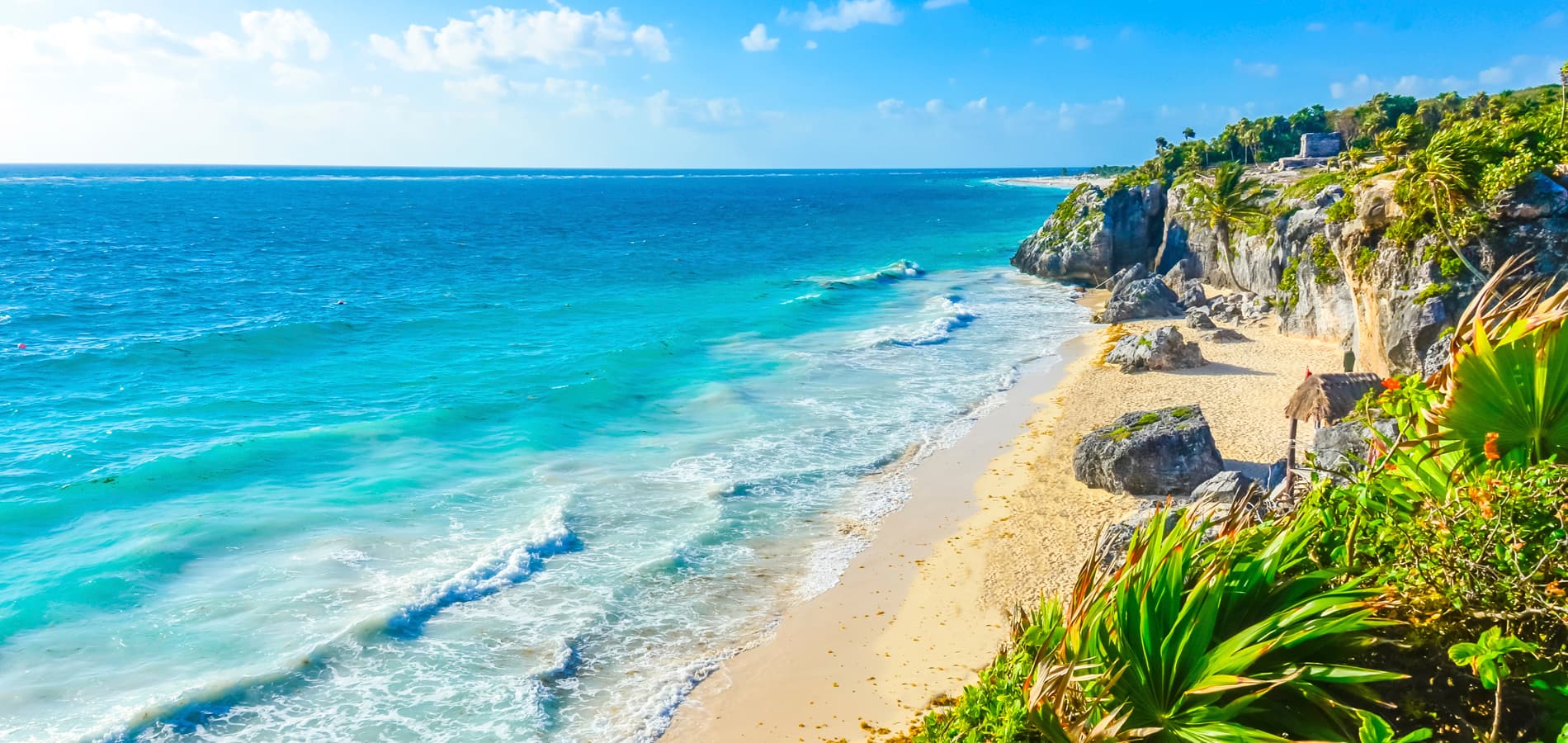 Riviera Maya | Princess Hotels Riviera Maya | Princess Hotels