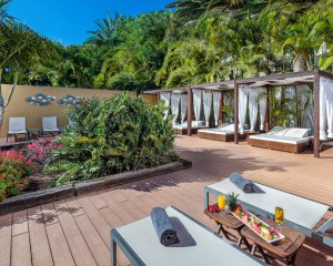 Hotel Gran Canaria Hotel Gran Canaria