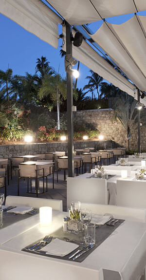 Hotel Gran Canaria Hotel Gran Canaria