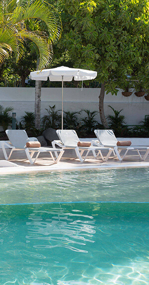 Hotel Gran Canaria Hotel Gran Canaria