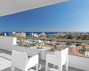 Gran Canaria Princess Gran Canaria Princess
