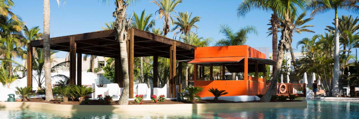 Princess Hotels Princess Hotels