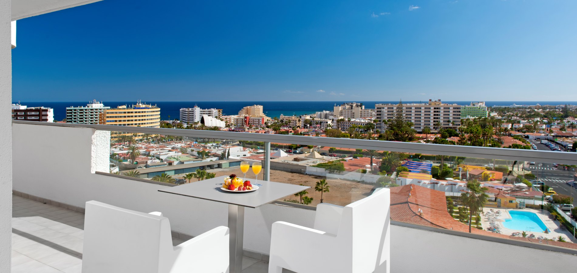 Princess Hotels Princess Hotels