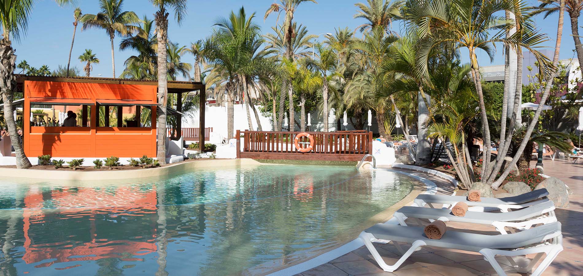 Princess Hotels Princess Hotels