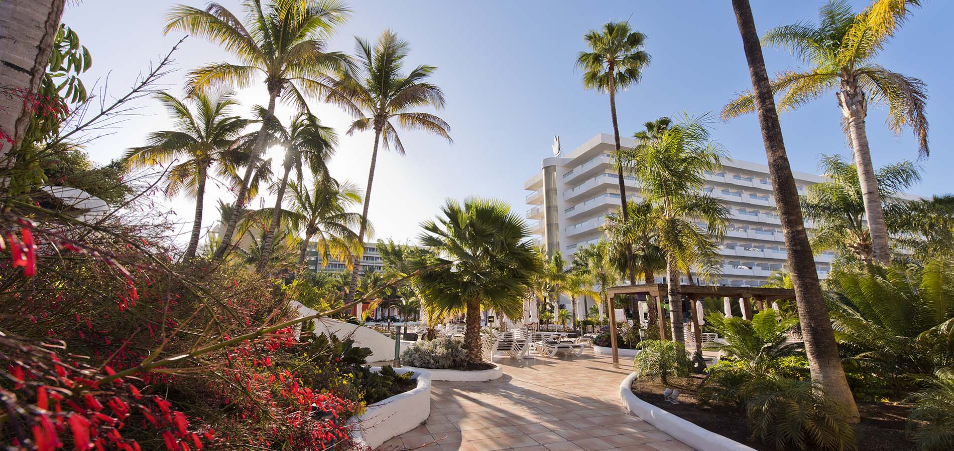 Princess Hotels Princess Hotels