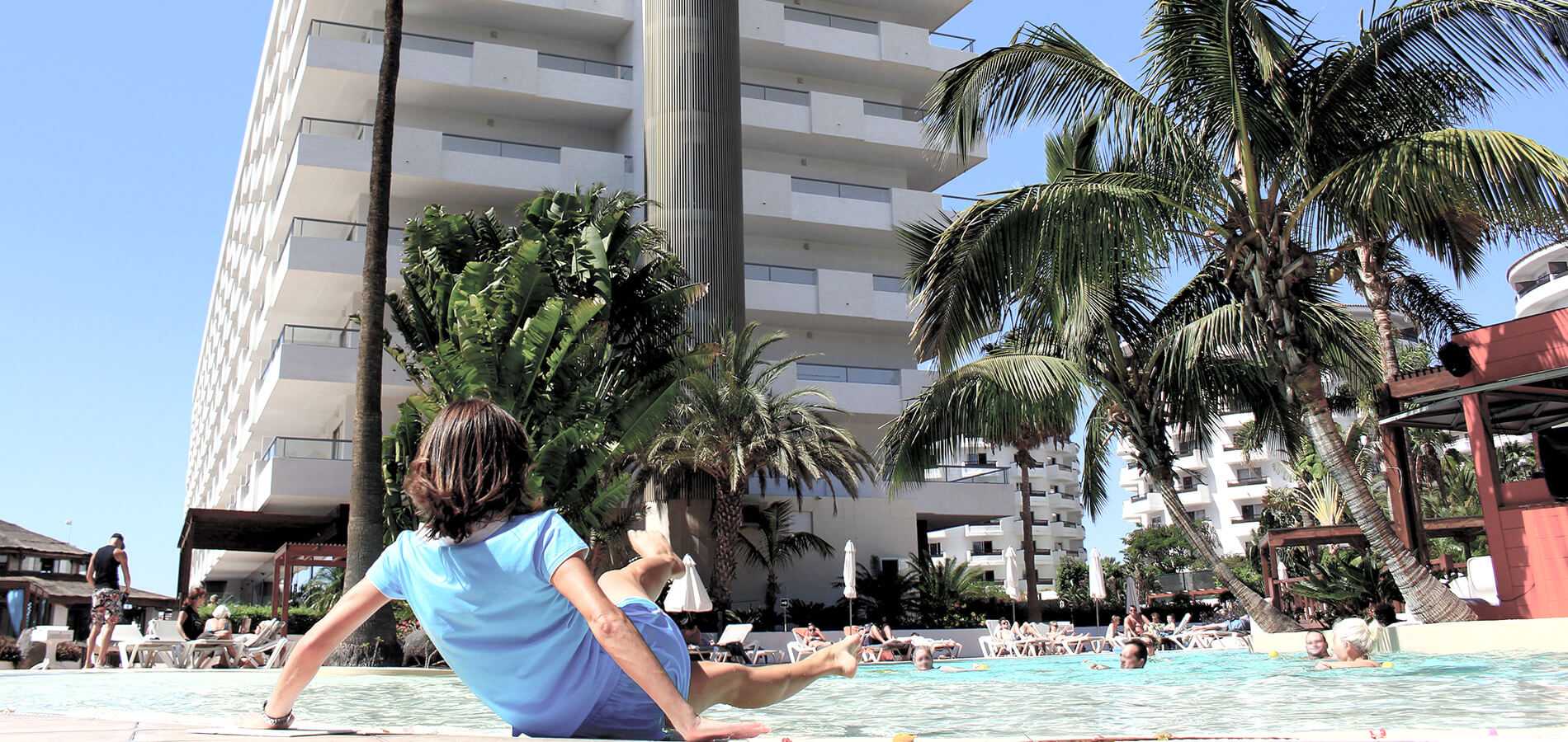 Princess Hotels Princess Hotels