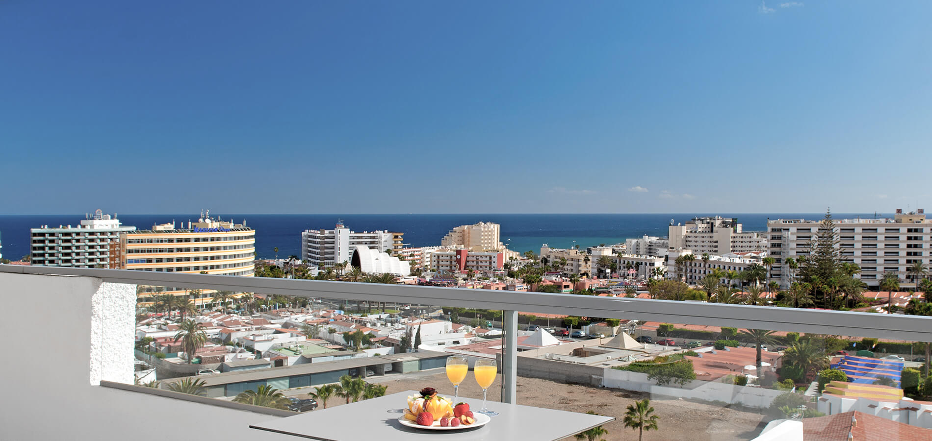 Gran Canaria Princess Gran Canaria Princess