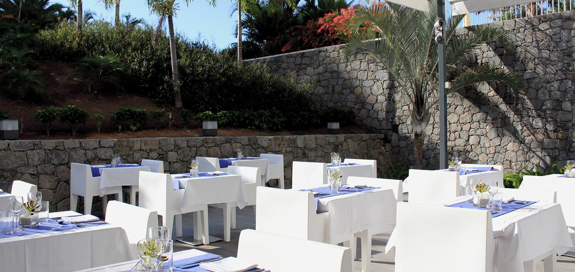 Sentido Gran Canaria Princess Sentido Gran Canaria Princess