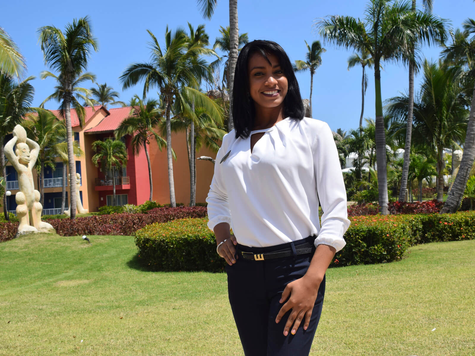 Princess Hotels Princess Hotels