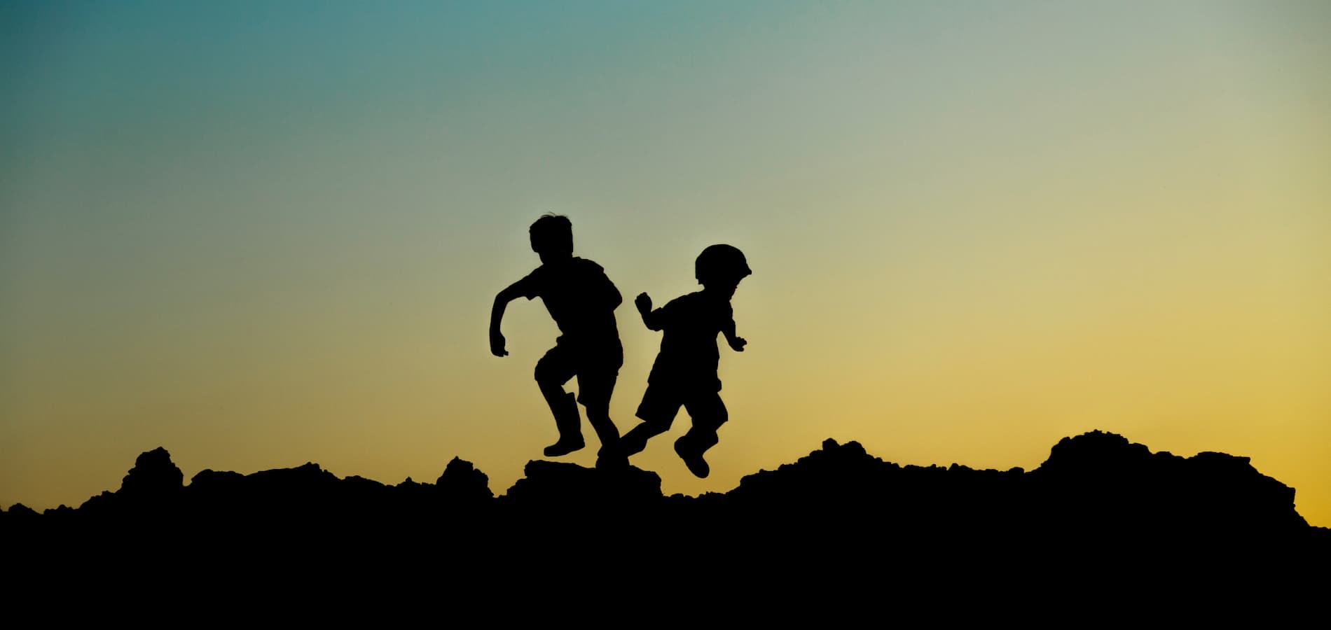 pack-header1 pack-header1