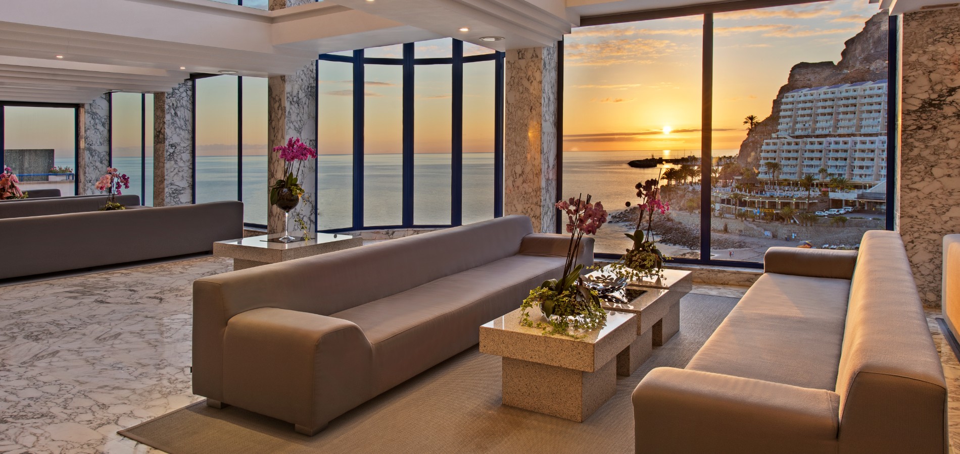 Suite Princes Suite Princes