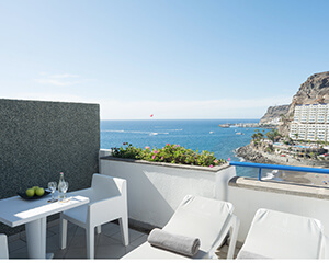 hotel taurito gran canaria suite princess vistas al mar hotel taurito gran canaria suite princess vistas al mar