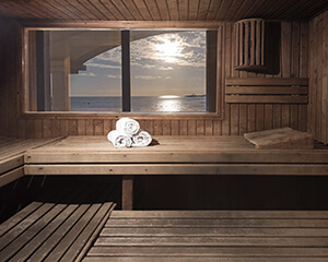 hotel taurito gran canaria suite princess sauna