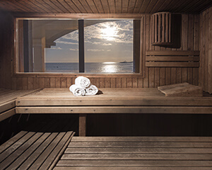 hotel taurito gran canaria suite princess sauna hotel taurito gran canaria suite princess sauna