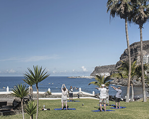 hotel taurito gran canaria suite princess deporte hotel taurito gran canaria suite princess deporte