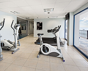 hotel taurito gran canaria suite princess gimnasio hotel taurito gran canaria suite princess gimnasio