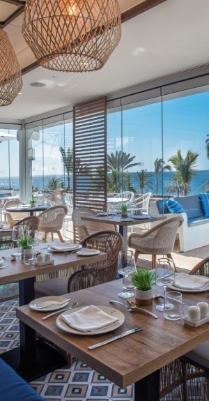 hotel taurito gran canaria suite princess gastronomia hotel taurito gran canaria suite princess gastronomia