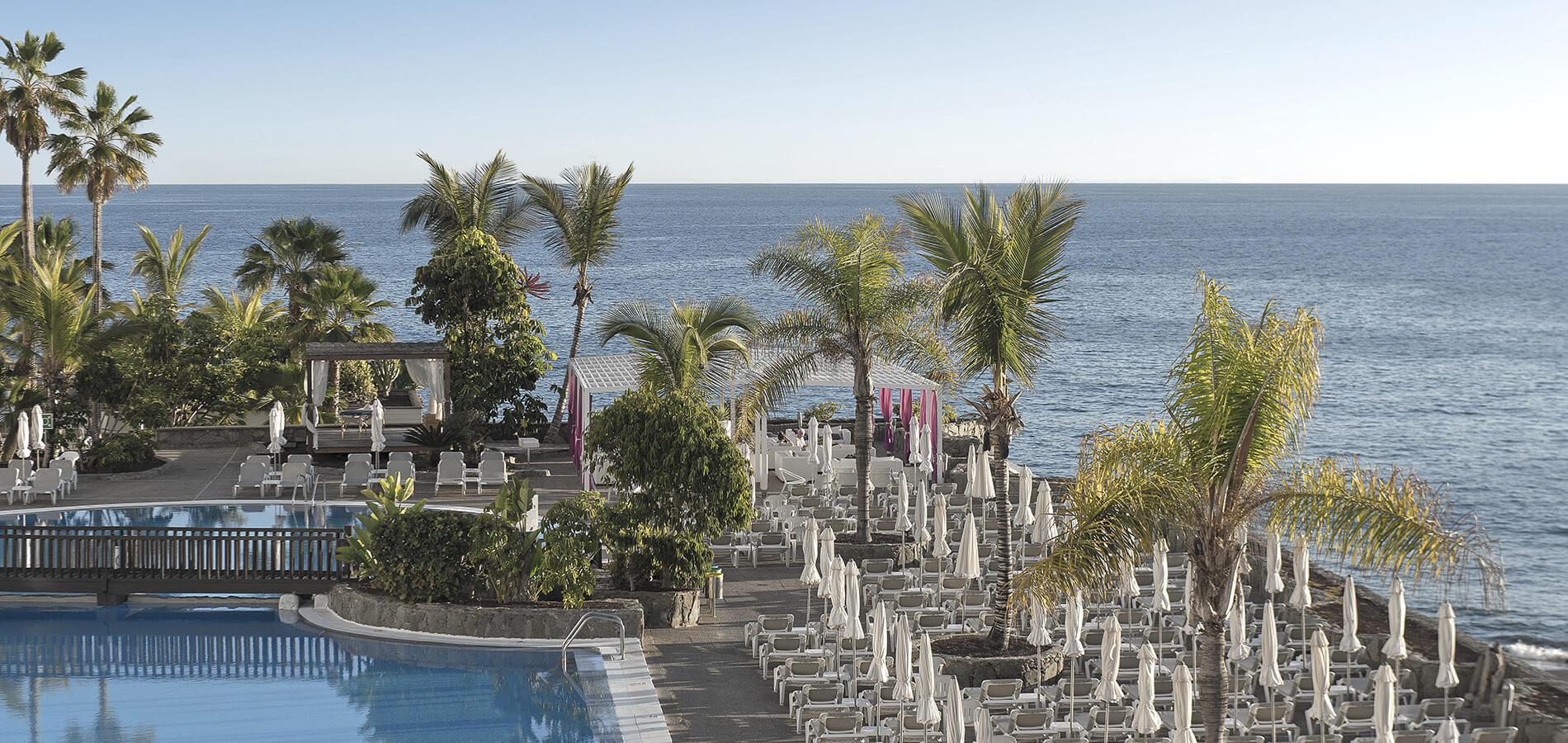 Hotel Mogan Playa Taurito Gran Canaria