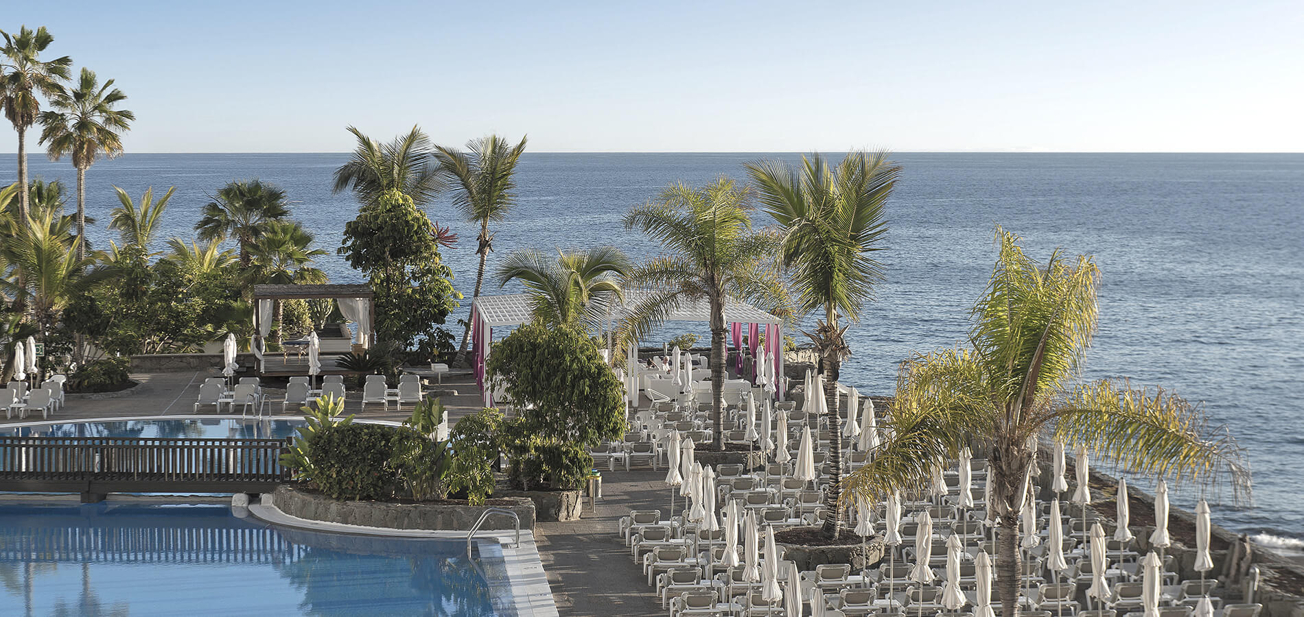 Hotel Mogan Playa Taurito Gran Canaria Hotel Mogan Playa Taurito Gran Canaria