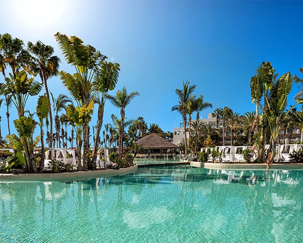 hotel gran canaria maspalomas tabaiba princess hotel gran canaria maspalomas tabaiba princess