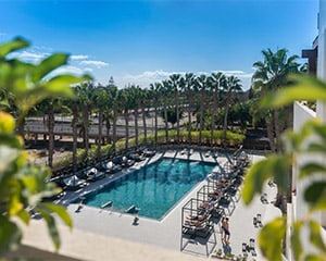 hotel gran canaria maspalomas tabaiba princess piscina hotel gran canaria maspalomas tabaiba princess piscina
