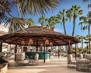 hotel gran canaria maspalomas tabaiba princess bar hotel gran canaria maspalomas tabaiba princess bar