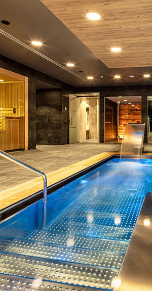 hotel gran canaria maspalomas tabaiba princess spa