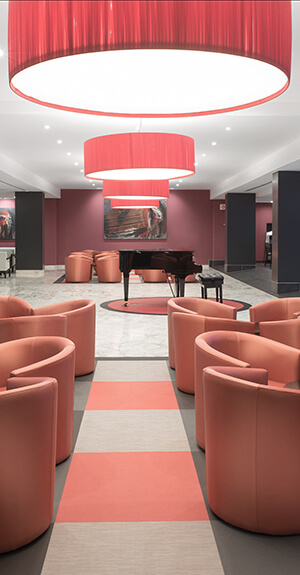 Princess Hotels Princess Hotels