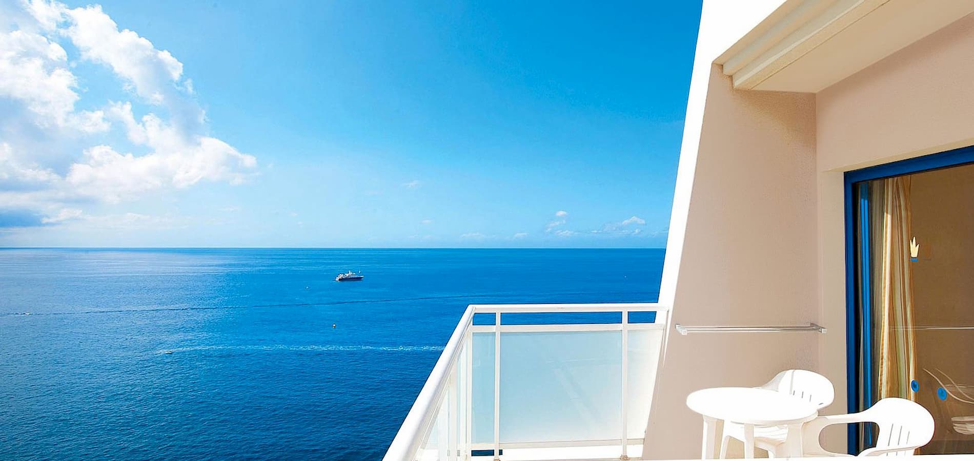 Taurito Princess - Gran Canaria