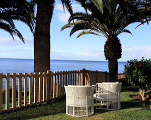 hotel playa taurito princess gran canaria vistas al mar