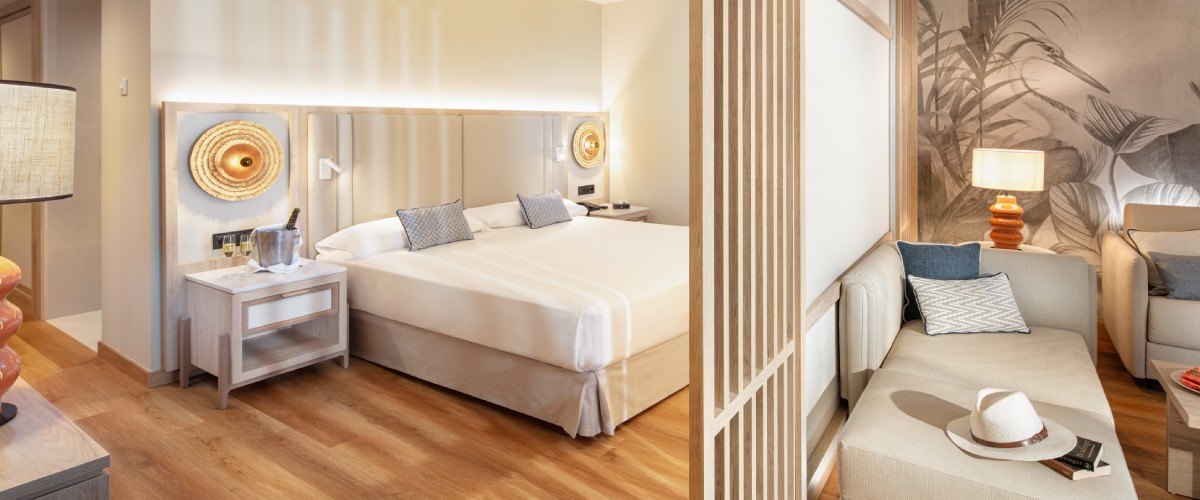 Executive-Esencia-Hotel-Princess-Taurito