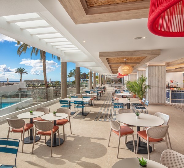 Hotel-Taurito-Bites-Snack-Bar-1